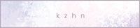 kzhn